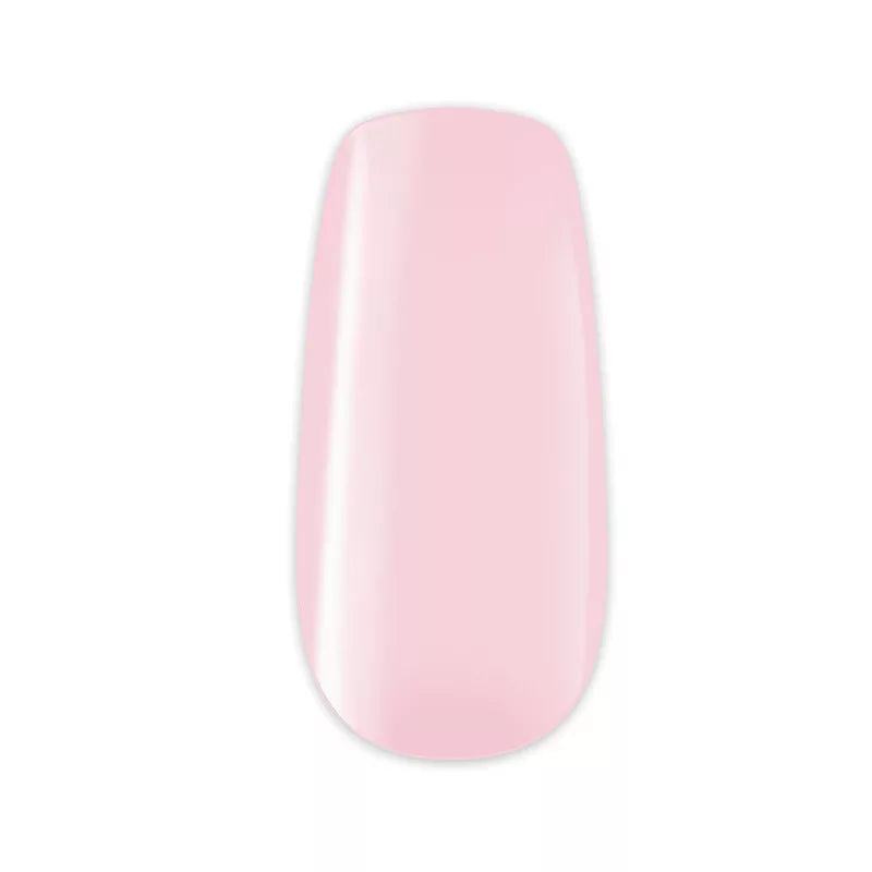 Hema Free Gel Lacquer HF043 - Cotton Candy