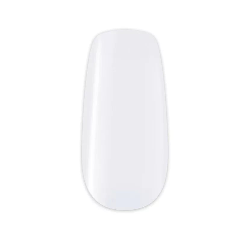 Hema Free Gel Polish HF045 - Soft White