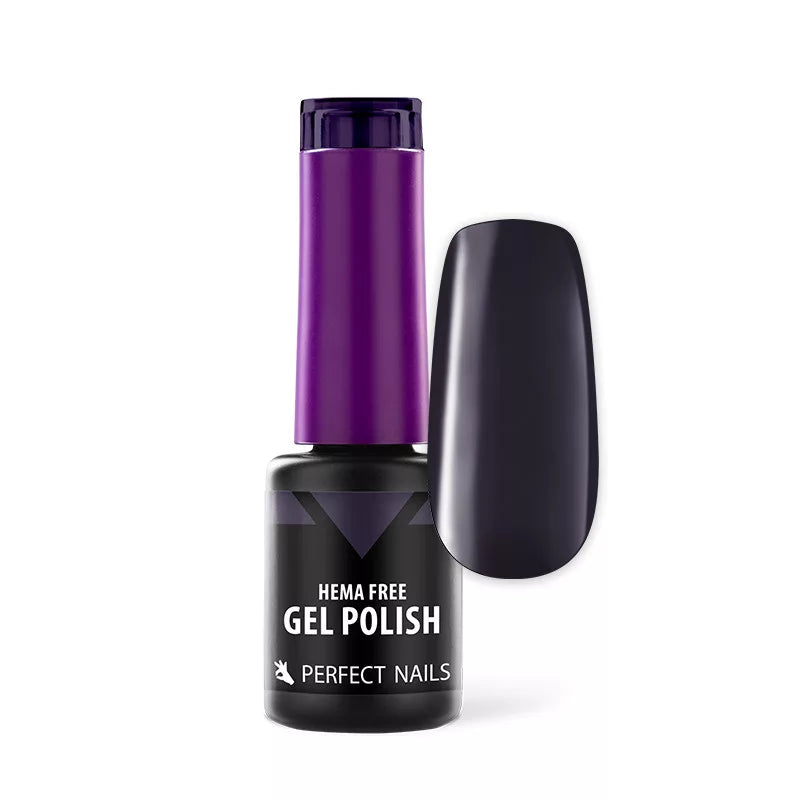 Hema Free Gel Polish HF046 - Stone
