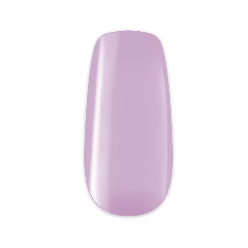 Hema Free Géllakk HF051 4 ml - Pastel Lilac