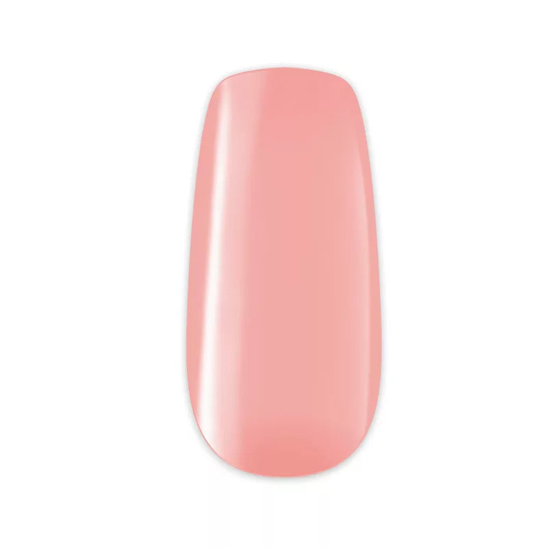 Hema Free Géllakk HF053 4 ml - Peach