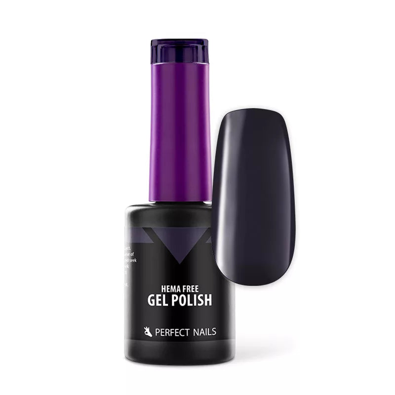 Hema Free Gél Lakk HF046 - Stone