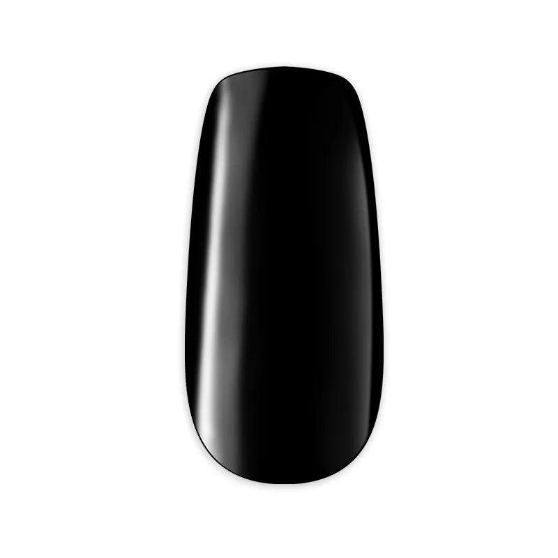Hema Free Gel Polish HF048 - Black