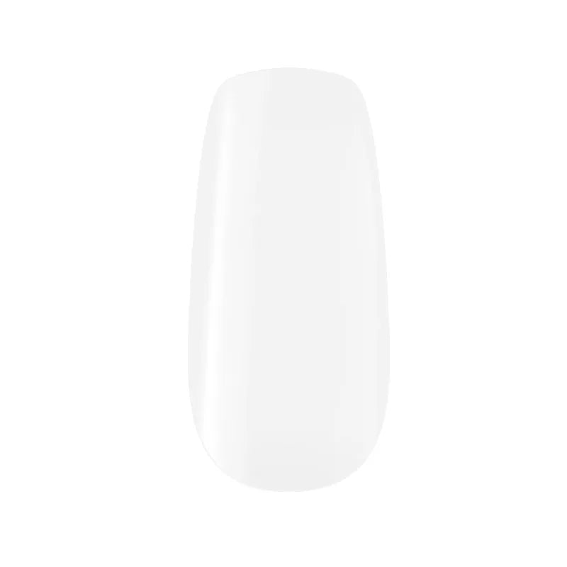 Liquid Polygel - Milky White - 15 ml
