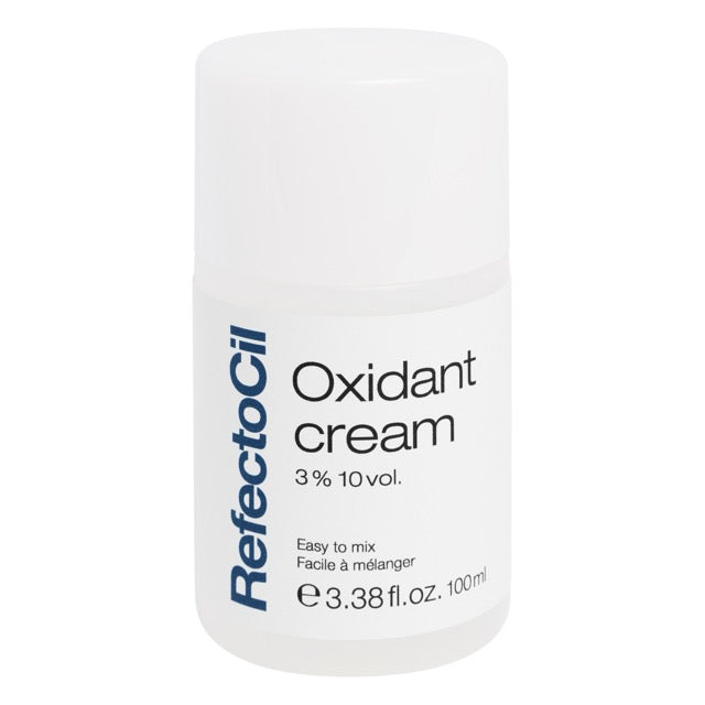 RefectoCil® 3% Színelőhívó oldat 100 ml