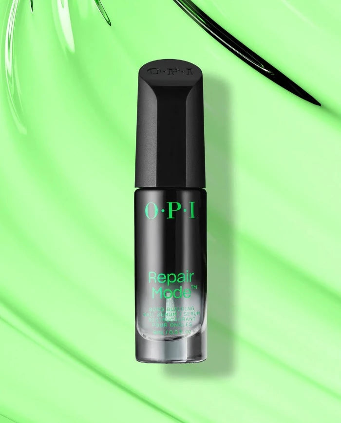 OPI Repair Mode™ Bond Building Köröm Szérum