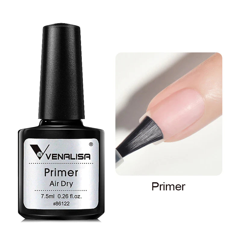 Venalisa Primer  7.5ml