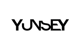 Yunsey logo