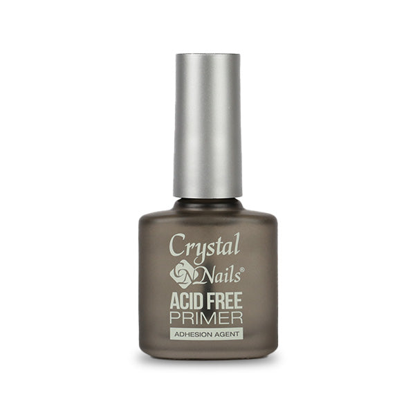 Acid Free Primer - savmentes tapadáselősegítő 13 ml
