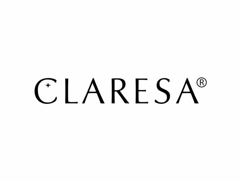 Claresa brand