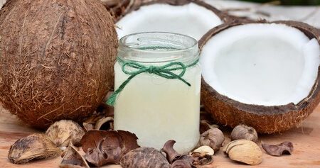 Dicaprylyl karbonát