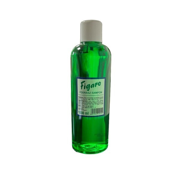 Figaro Fodrász Sampon 1000 ml