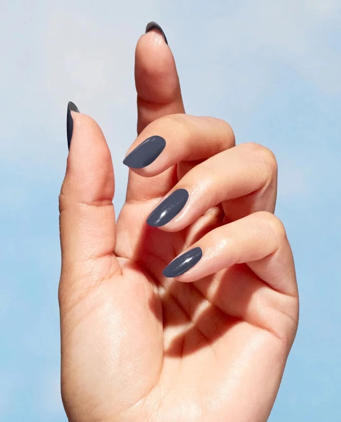 Force of Nailture OPI NATURE STRONG körömlakk 15 ml