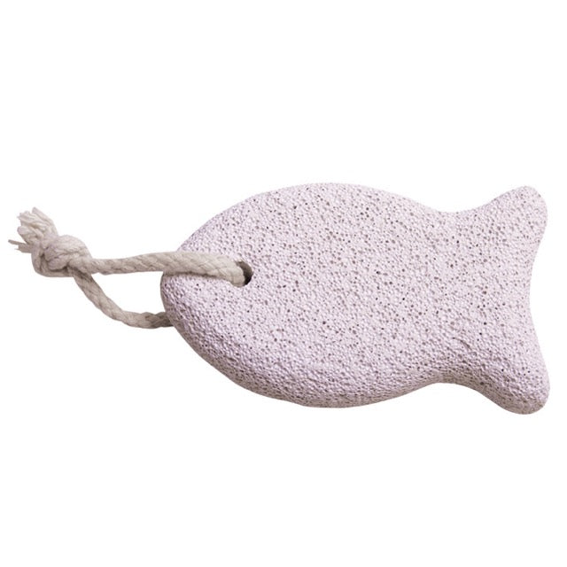 Pollié HABKŐ - Hal