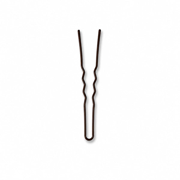 Barna Hajtű 6,5 cm – 20 db/csomag
