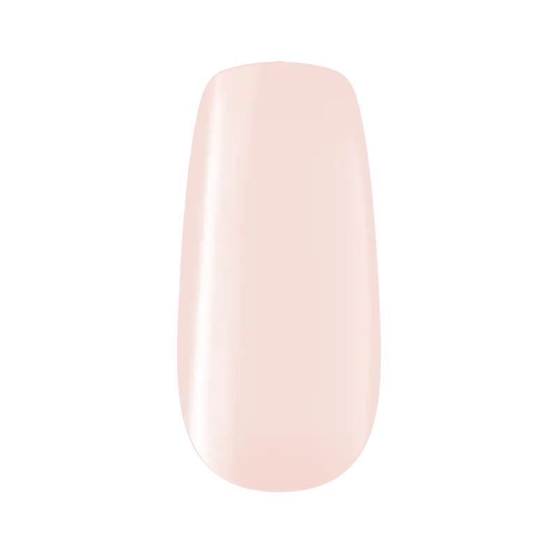 HEMA FREE Gel polish HF002 - Rose 4 ml