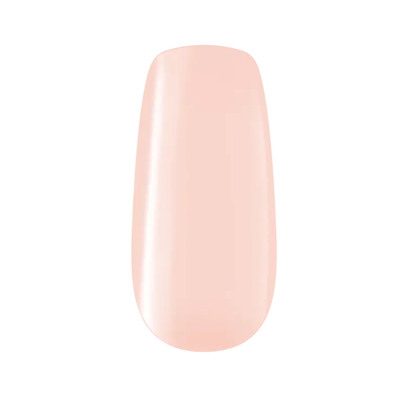 HEMA FREE Gél lakk HF007 - Beige 4 ml
