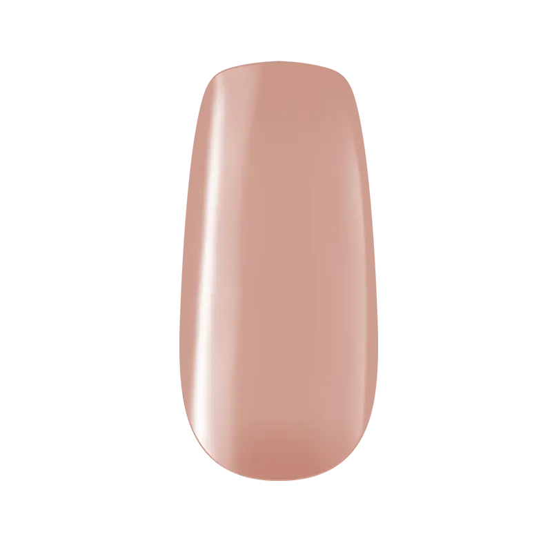 HEMA-freier Gel-Nagellack HF008 - Nude 4 ml