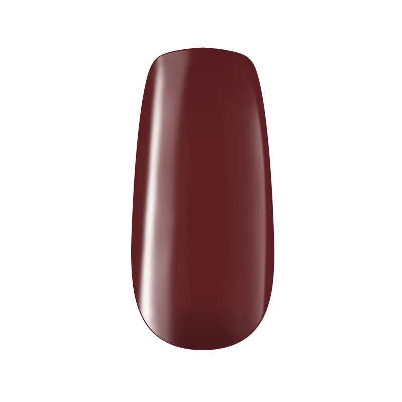 HEMA-freier Gel-Nagellack HF009 - Sangria 4 ml