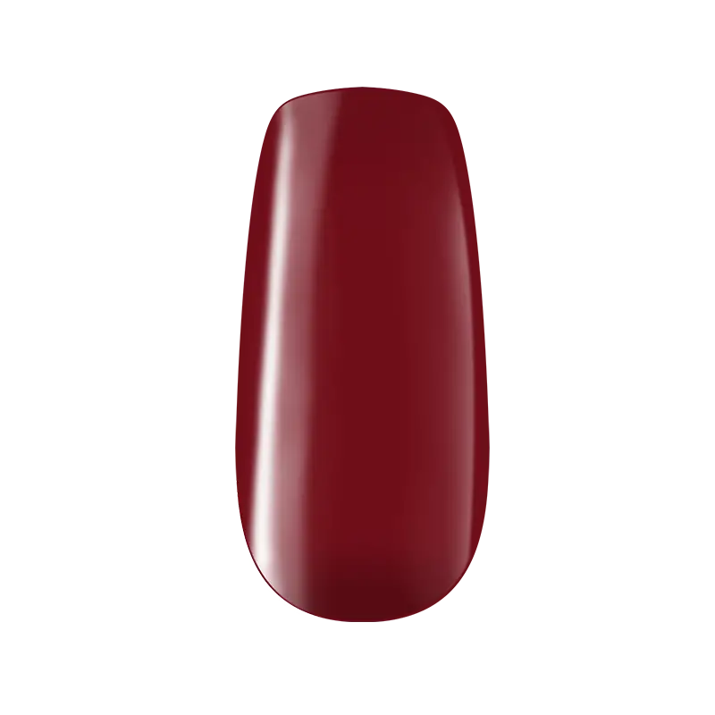 HEMA-FREIER Gel-Nagellack HF010 - Kirsche 4 ml