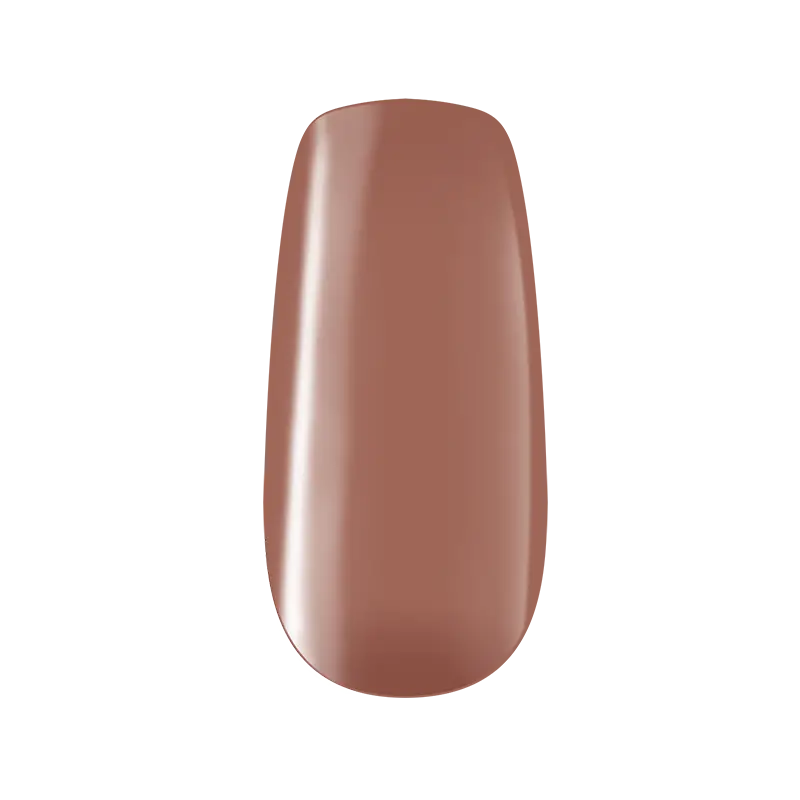 HEMA FREE Gel-Nagellack HF011 - Rouge 4 ml