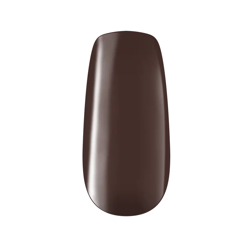 HEMA-freier Gel-Nagellack HF012 - Mokka 4 ml