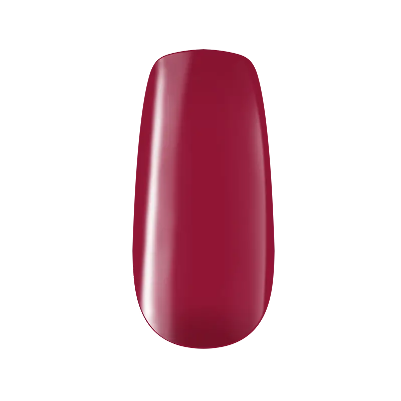 HEMA FREE Gél lakk HF013 - Deep Pink