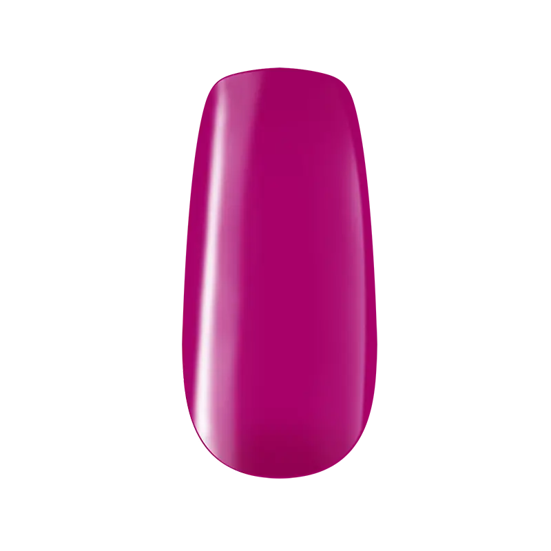 HEMA FREE Gél lakk HF014 - Pink Alive 4 ml