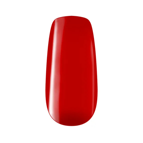 HEMA FREE Gelpolitur HF016 – Feuer