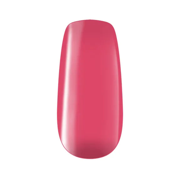 HEMA FREE Gél lakk HF017 - Raspberry