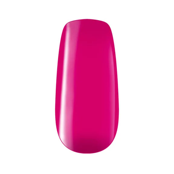 HEMA FREE Gél lakk HF018 - Magenta