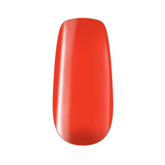 HEMA FREE Gel-Nagellack HF022 – Koralle