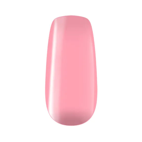 HEMA FREE Gel polish HF023 - Dusty Rose