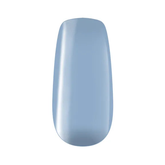 HEMA FREE Gél lakk HF025 - Light Blue