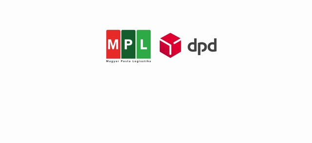 MPL DPD shipping