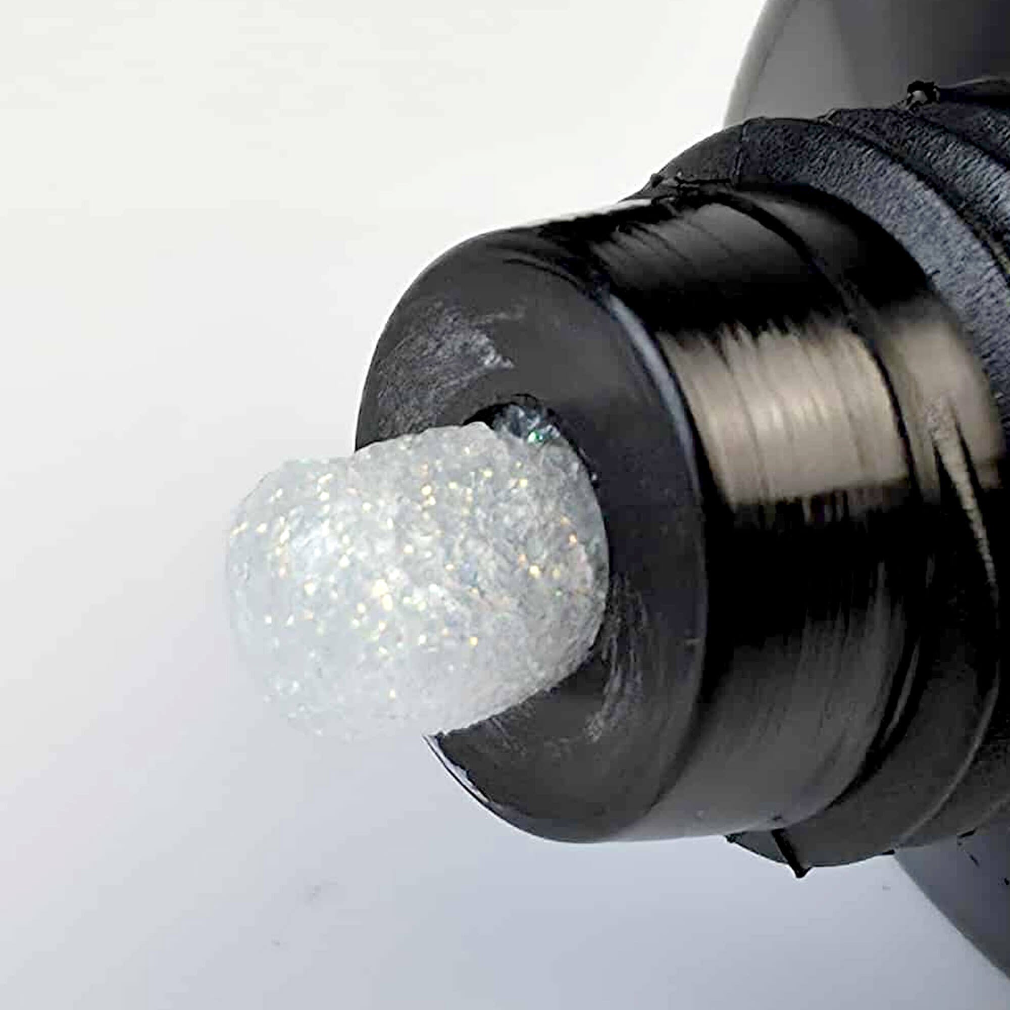 Diamond Nails Polygel 18 – White Unicorn – 30 ml – Hämolysefrei