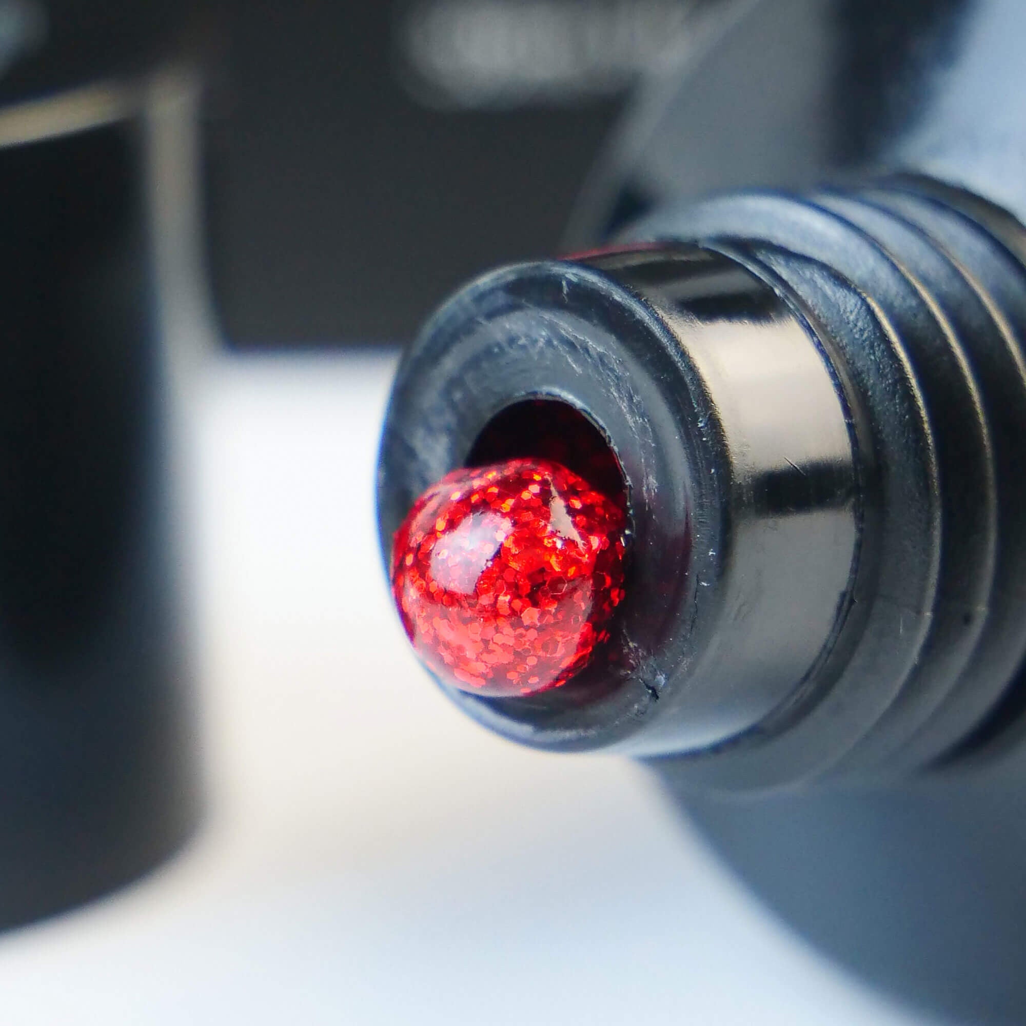 Diamond Nails Polygel – Winter-Limited Edition – 30 ml – Hämolysefrei