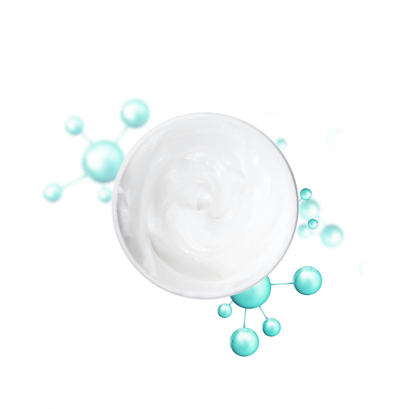 KJMN Hair Conditioner Cream with Keratin and Milk Protein 1000 ml