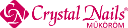 Akik követni akarják az alapanyag trendeket és folyamatosan fejlődni szeretnének a technikákban, nekik biztos választás a Crystal Nails újdonságai és továbbképzései.