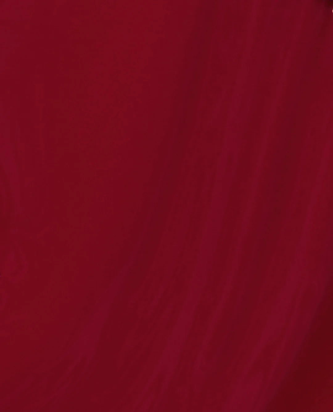 B78 Miami Beet OPI nail polish
