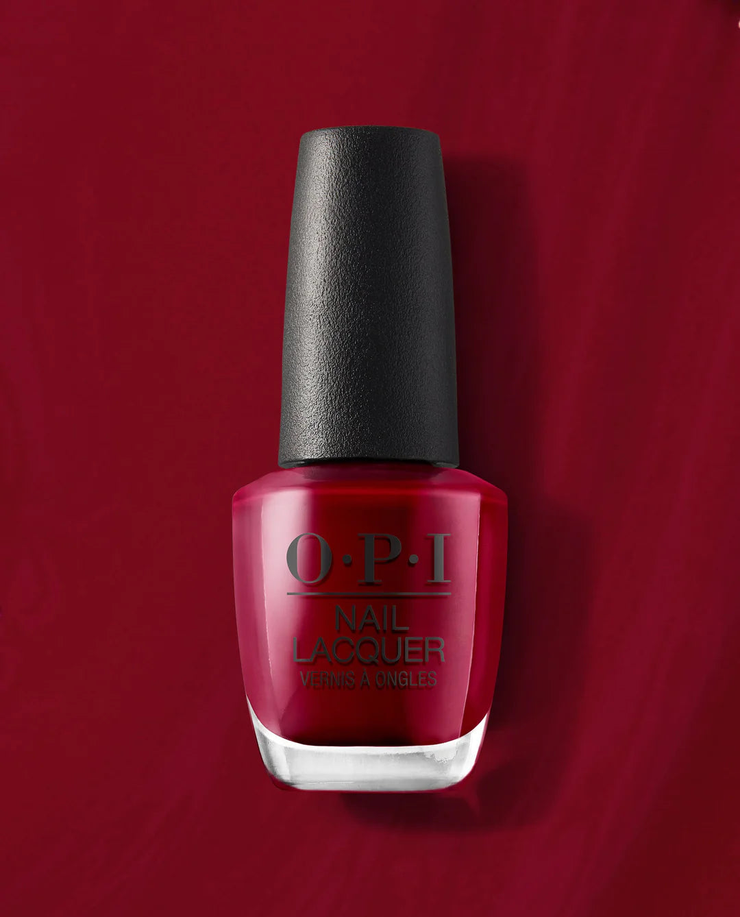 B78 Miami Beet OPI körömlakk