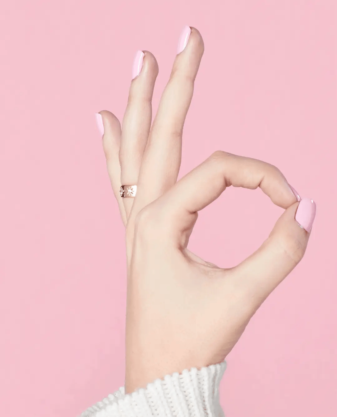 OPI Mod About You GC B56 gél lakk 15 ml