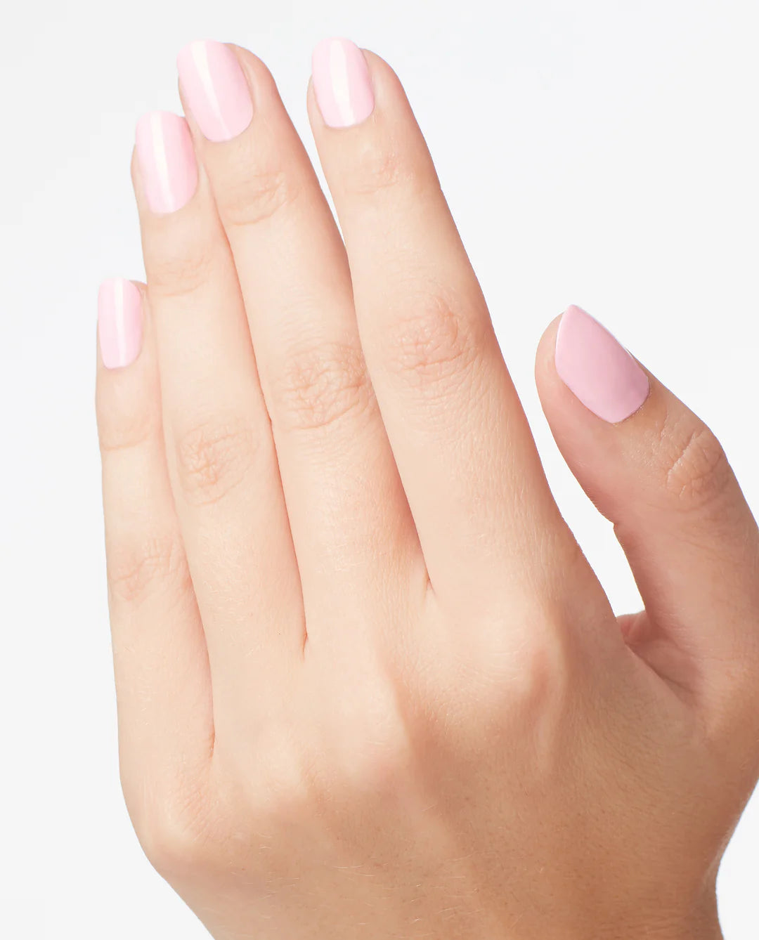 OPI Mod About You GC B56 gél lakk 15 ml