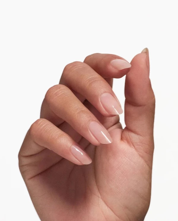 OPI Nail Envy® Nail Strengthener - speciális körömerősítő 15 ml