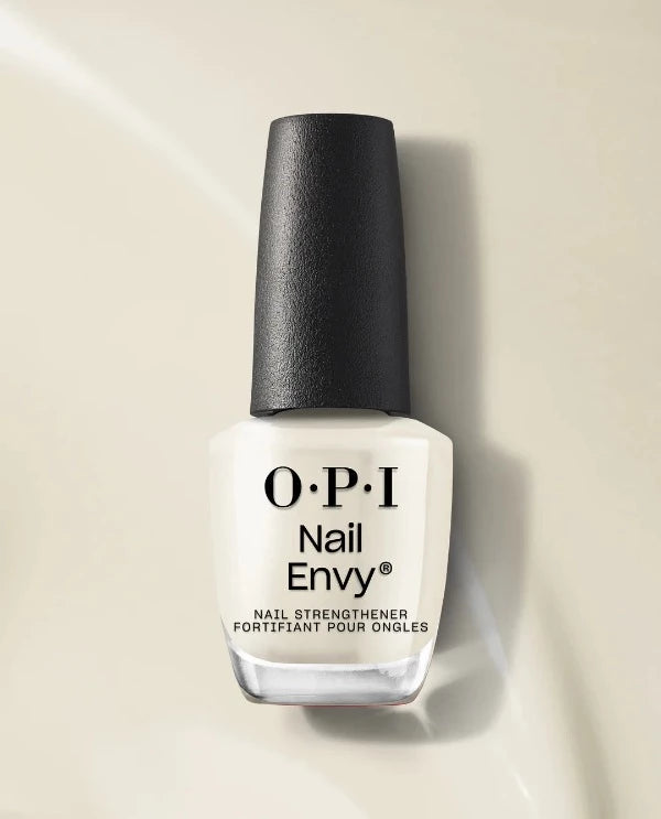 OPI Nail Envy® Nail Strengthener - speciális körömerősítő