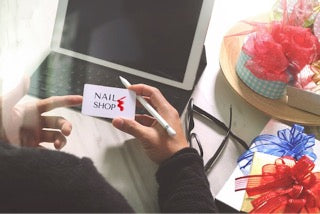 Nail Shop Ajándékutalvány