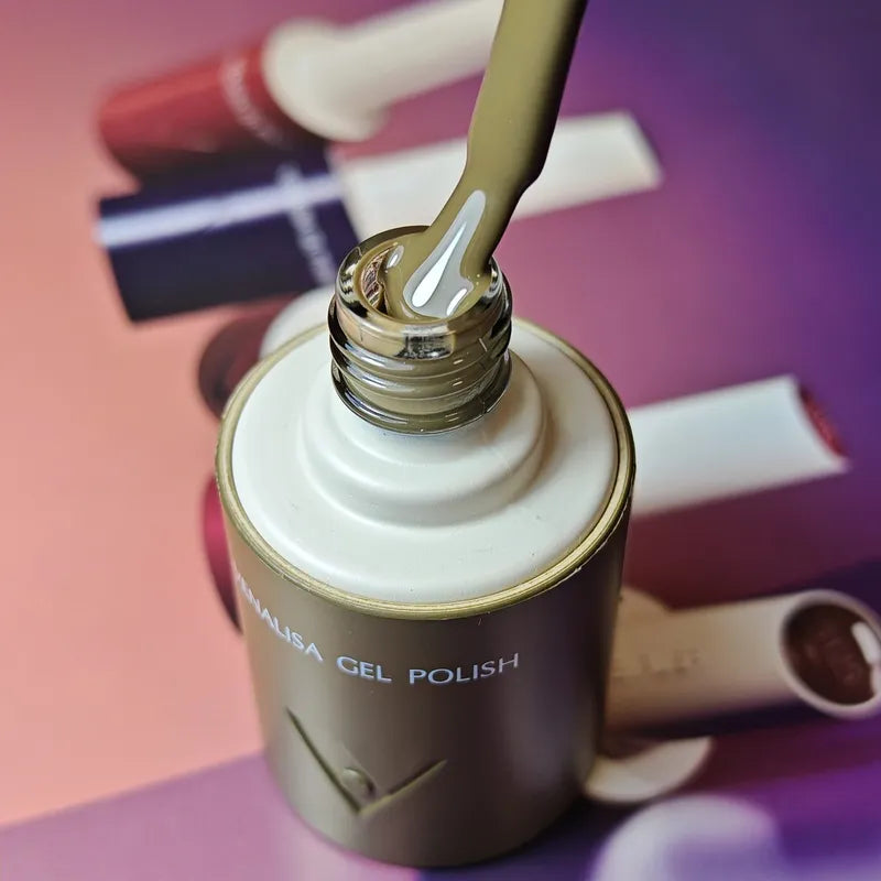 Venalisa HEMA-FREE UV/LED Gél Lakk 10 ml No.5115