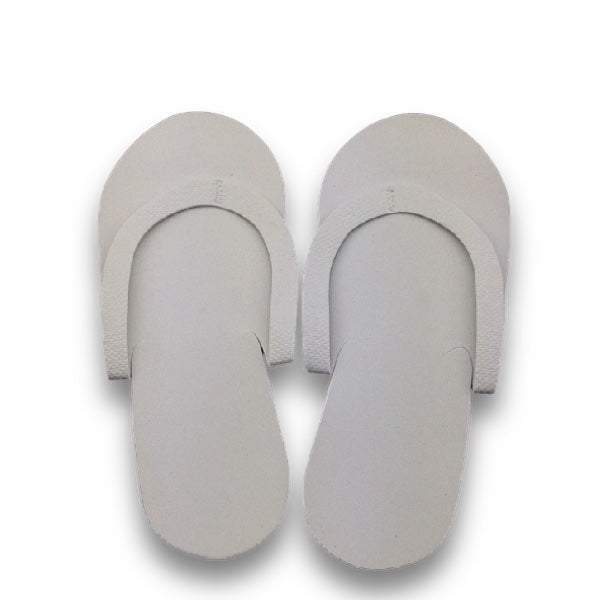 Egyszer használatos flip-flop papucs