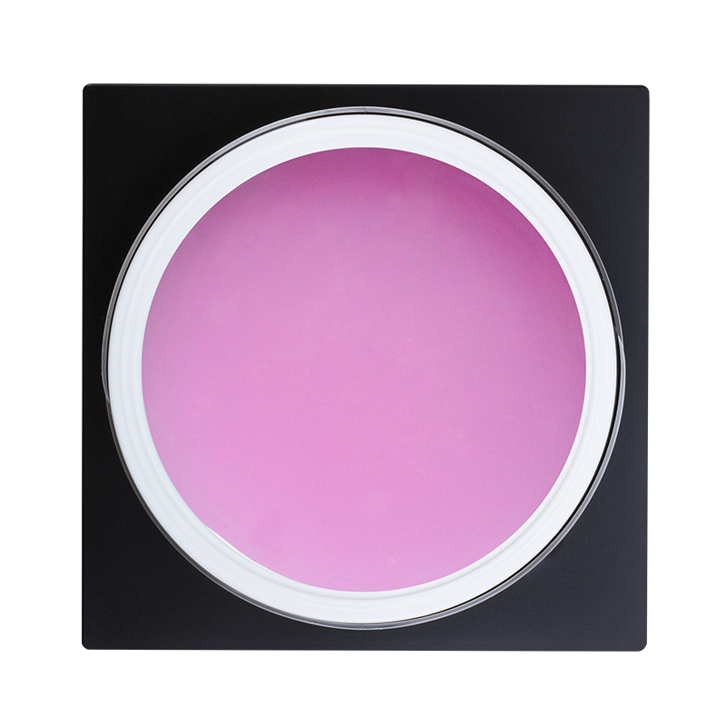 Perfect PolyAcryl Gel - Polygel pink