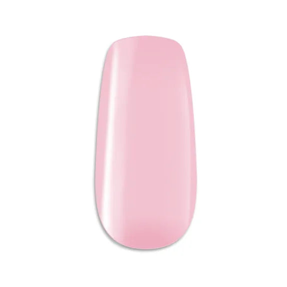 PolyAcryl Gel Prime - Tubusos Polygel - Baby Pink 60g